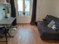 Location appartement 1 pièce Location appartement 1 pièce