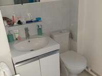 Location appartement 1 pièce Location appartement 1 pièce