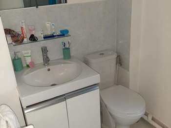 Location appartement 1 pièce Location appartement 1 pièce