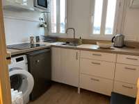 Location appartement 2 pièces Location appartement 2 pièces