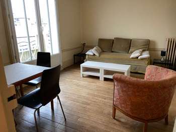 Location appartement 2 pièces Location appartement 2 pièces