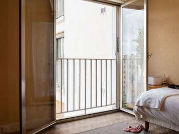 Location Appartement T1Versailles