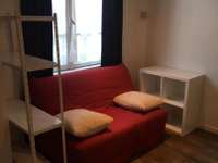 Location appartement 1 pièce Location appartement 1 pièce