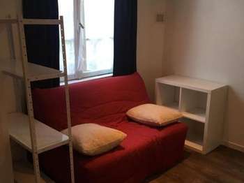 Location Appartement T1Versailles
