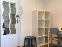 Location appartement 1 pièce Location appartement 1 pièce