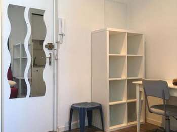 Location appartement 1 pièce Location appartement 1 pièce