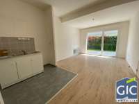 Location appartement 2 pièces Location appartement 2 pièces