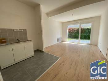 Location appartement 2 pièces Location appartement 2 pièces