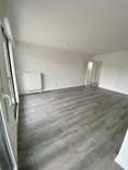 Location appartement 3 pièces Verson - 14