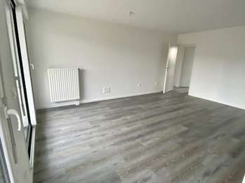 Location Appartement 3 piècesVerson