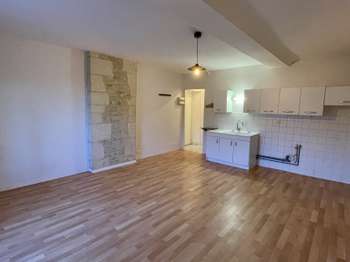 Location Appartement 2 piècesVerson