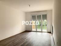 Location appartement 2 pièces Location appartement 2 pièces