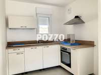 Location appartement 2 pièces Location appartement 2 pièces