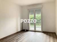 Location appartement 2 pièces Location appartement 2 pièces