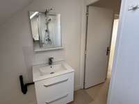 Location appartement 5 pièces