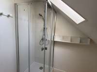 Location appartement 5 pièces