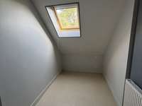 Location appartement 5 pièces