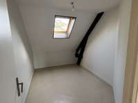 Location appartement 5 pièces