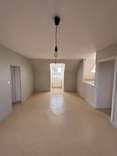 Location appartement 5 pièces Verson - 14