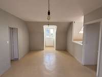 Location appartement 5 pièces Verson - 14