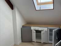 Location appartement 5 pièces