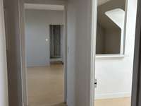 Location appartement 5 pièces