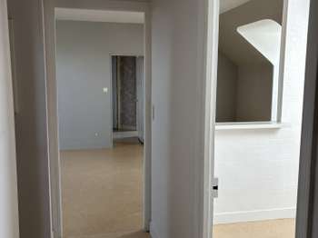 Location appartement 5 pièces