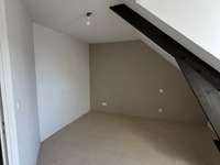 Location appartement 5 pièces
