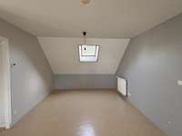Location appartement 5 pièces