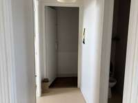 Location appartement 5 pièces