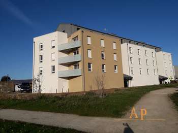 Location Appartement 3 piècesVerson