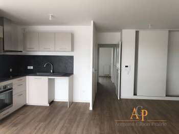 Location appartement 3 pièces Location appartement 3 pièces