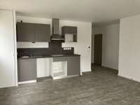 Location appartement 3 pièces Location appartement 3 pièces