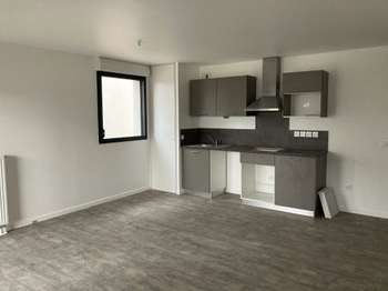 Location appartement 3 pièces Location appartement 3 pièces
