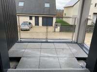 Location appartement 3 pièces Location appartement 3 pièces