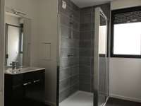 Location appartement 3 pièces Location appartement 3 pièces