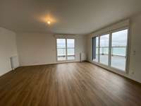 Location appartement 4 pièces Location appartement 4 pièces