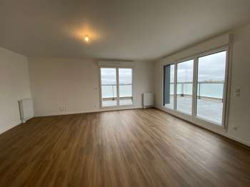 Location Appartement 4 piècesVerson