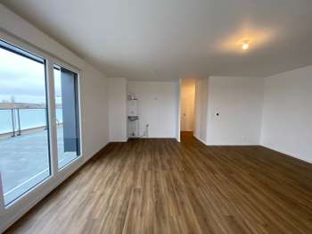 Location appartement 4 pièces Location appartement 4 pièces
