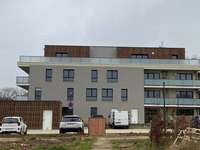 Location appartement 4 pièces Location appartement 4 pièces