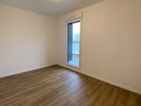 Location appartement 4 pièces Location appartement 4 pièces