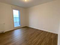 Location appartement 4 pièces Location appartement 4 pièces
