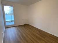 Location appartement 4 pièces Location appartement 4 pièces