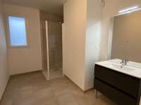 Location appartement 4 pièces Location appartement 4 pièces