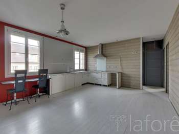 Location appartement 3 pièces Location appartement 3 pièces