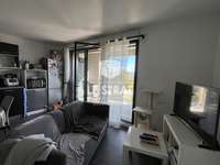Location appartement 2 pièces Location appartement 2 pièces