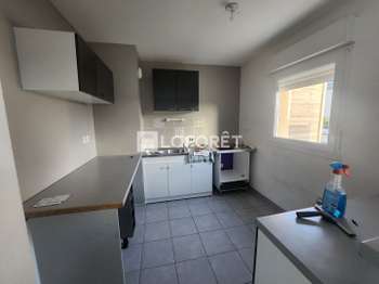 Location appartement 3 pièces Location appartement 3 pièces