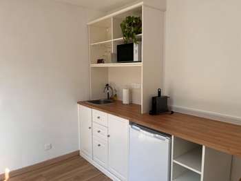 Location appartement 1 pièce Location appartement 1 pièce