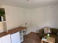 Location appartement 1 pièce Location appartement 1 pièce