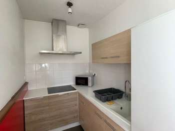 Location appartement 2 pièces Location appartement 2 pièces